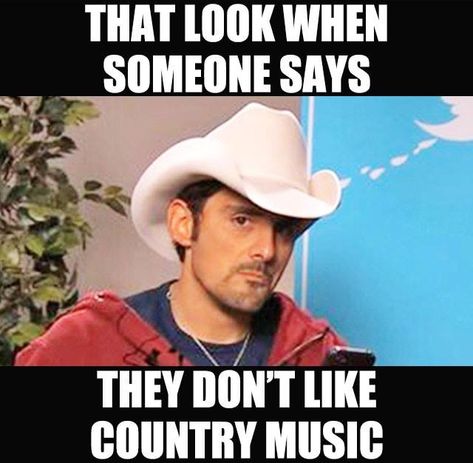 So true Southern Jokes, Western Humor, Country Sayings, Country Relationship Goals, Horse Quotes Funny, Country Relationships, Mean Humor, Best Country Singers, Cowboy Stuff