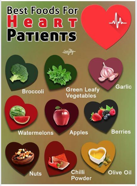 Best Foods For Heart Patients Foods For Heart Health, Broccoli Vegetable, Heart Healthy Recipes Low Sodium, Easy Juice Recipes, Cholesterol Foods, Heart Diet, Heart Healthy Diet, Neck Exercises, Heart Food