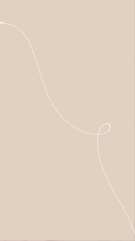 Tan Boho Aesthetic Wallpaper, Minimalist Wallpaper Ipad, Insta Story Background, Ipad Wallpaper Aesthetic, Business Graphics, Neutral Background, Instagram Background, Simple Phone Wallpapers, Simple Iphone Wallpaper