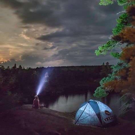 Boundary Waters for Beginners: 4 Days in Paradise | Explore Minnesota Boundary Waters Minnesota, Itasca State Park, Minnesota Camping, Minneapolis City, Boundary Waters Canoe Area, Lakeside Resort, Boundary Waters, Big Lake, Canoe Trip