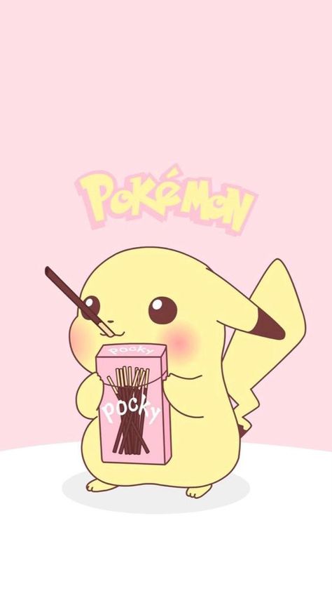 Satoshi Tajiri, Pokemon Red Blue, Pikachu Pikachu, Halloween Wallpaper Backgrounds, Pokemon Red, Burn Book, Horror Tattoo, Halloween Wallpaper Iphone, Cute Pokemon Wallpaper