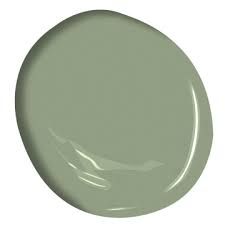 Kennebunkport Green HC-123 | Benjamin Moore Kennebunkport Green, Green Benjamin Moore, Benjamin Moore Green, Teal Palette, Color Combinations Paint, Reflection Painting, Paint Color Inspiration, Paint Colors Benjamin Moore, Blue Paint Colors