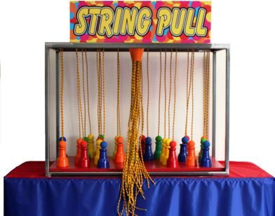 Fall Carnival Games, School Carnival Games, Kids Party Rentals, Diy Carnival Games, Carnival Booths, Fall Festival Games, Carnival Games For Kids, Church Picnic, Theme Carnaval