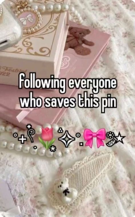 People Who Follow Back, Follow For Follow People, Follow For A Follow Back, Follow For Follow Back, Save This Pin So I Can Follow You, Papa's Pizzeria Game, Rule 33, Best Pov, I Follow Back