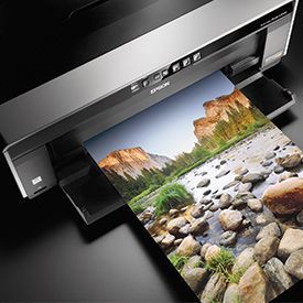 The 10 Best Photo Printers This. Organize Pictures, Best Photo Printer, Techno Gadgets, Portable Printer, Tech Toys, Photo Printer, Photography Equipment, Best Photo, Magazine Photography