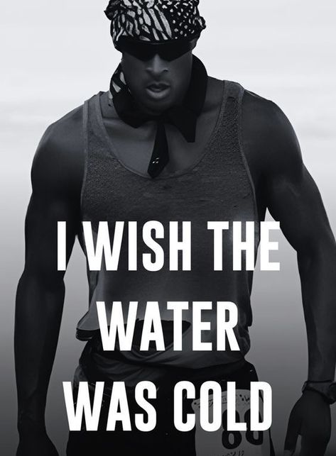 Goggins Aesthetic, David Goggins Motivation, Gains Quote, David Goggins Quotes, Template Quotes, Christmas Edit, Beginner Skin Care Routine, Inspirational Sports Quotes, Kobe Bryant Pictures