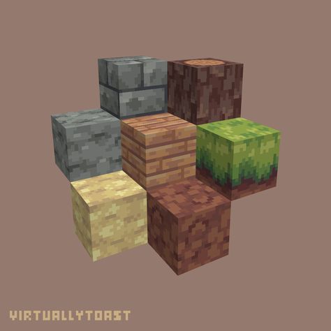 Minecraft Texturing, Minecraft Textures, Minecraft Models, Minecraft Texture Pack, Minecraft Addons, Minecraft Idea, Mc Mods, Mc Ideas, Texture Ideas