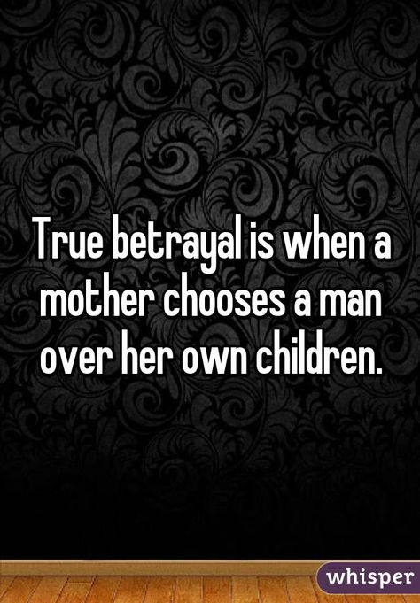 Family Betrayal Quotes, Manipulative People Quotes, Daughters Of Narcissistic Mothers, Family Betrayal, Toxic Family Quotes, Narcissism Quotes, Betrayal Quotes, Mom Truth, Narcissistic Mother