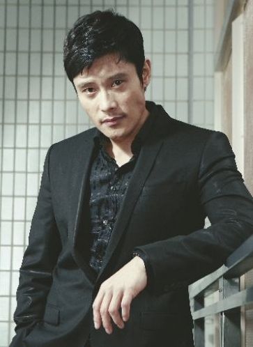 Byung-hun Lee Byung Hun Lee, Lee Byung Hun, Male Beauty, Korean Actors, Actors, Beauty