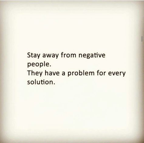 Misery loves company Love Your Own Company Quotes, Your Own Company Quotes, Own Company Quotes, Love Your Own Company, Company Quotes, Misery Loves Company, Own Company, Negative People, Beautiful Soul