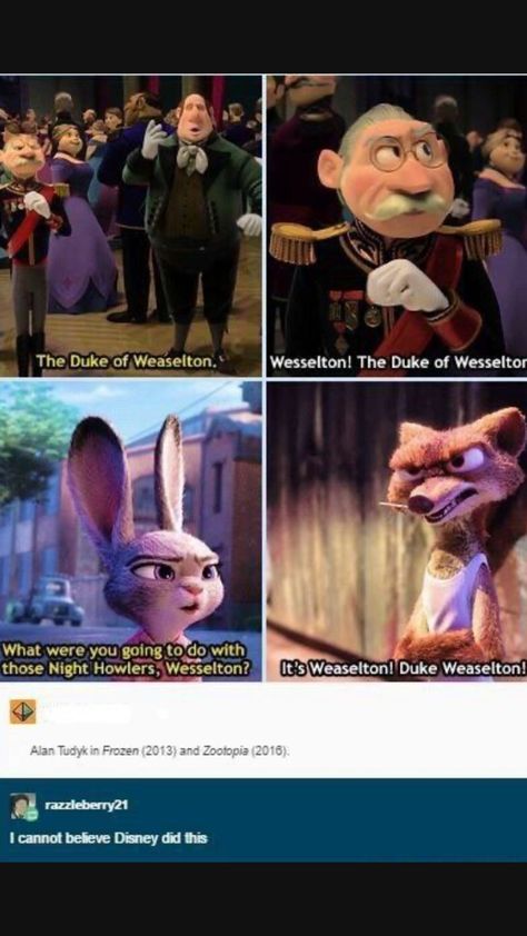 Disney Humor, Disney Theory, Funny Disney Memes, Funny Disney Jokes, Funny Disney, Flynn Rider, Disney Facts, Disney Jokes, Memes Humor