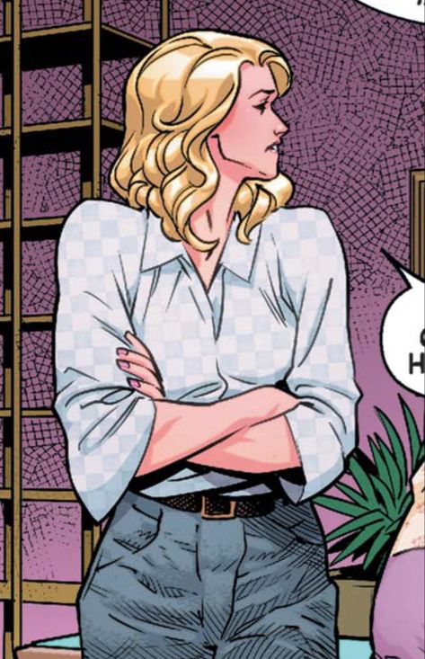 Sue Storm Icon, Fantastic 4 Susan Storm, Invisible Woman Comic, Susan Storm Comic, Sue Storm Comic, Storm Xmen Comic, Susan Storm, Victor Von Doom, Storm Comic