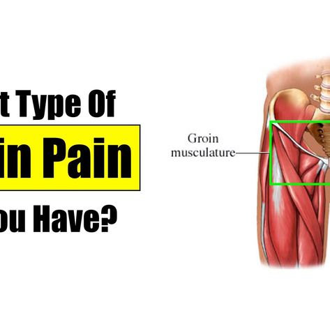 Welcome back to Squat University! Last week we opened our series on hip pain with an article on how to rehab a hamstring strain. This week we’re going to discuss groin pain. Groin injuries commonly… Squat University, Hip Pain, An Article, Welcome Back, Turning, University, Twist