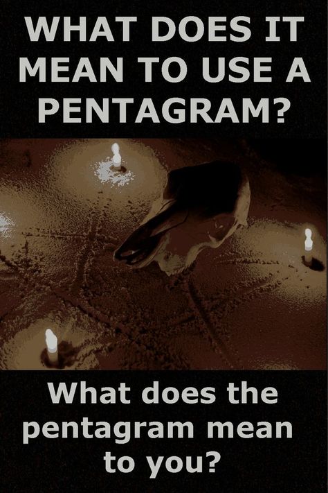 Wicca Pentagram Meaning, The Pentagram, Different People, Something Different, To Learn, Meant To Be, Reading, Movie Posters, Film Posters