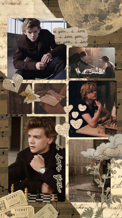 #Queensgambit #Thomasbrodiesangster #vintage Maze Runner Characters, Robbie Kay, Maze Runner Thomas, Artful Dodger, Newt Maze Runner, The Queen's Gambit, Thomas Sangster, Brodie Sangster, Thomas Brodie