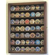 Challenge Coin Display Case, Coin Display Case, Military Challenge Coins, Challenge Coin Display, Award Display, Furniture Storage Cabinets, Coin Display, Challenge Coins, Display Case