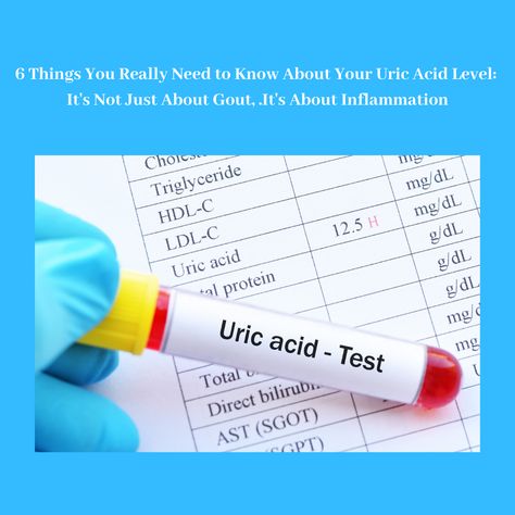 Uric Acid Remedy, Uric Acid Symptoms, Uric Acid Food, Uric Acid Diet, Purine Diet, Uric Acid Crystals, Uric Acid Levels, Increase Blood Pressure, Uric Acid