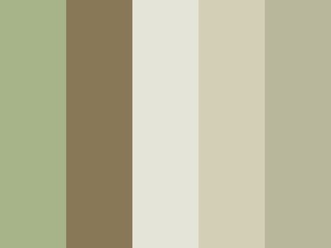 "Pistachio Wallpaper" by ivy21 Pistachio, brown, chocolate, cream, green, olive, tan Pistachio Wallpaper, Pistachio Color, Kitchen Green, Olive Tan, Colorful Home Decor, Color Schemes Colour Palettes, Brown Chocolate, Colorful Home, Green Colour Palette