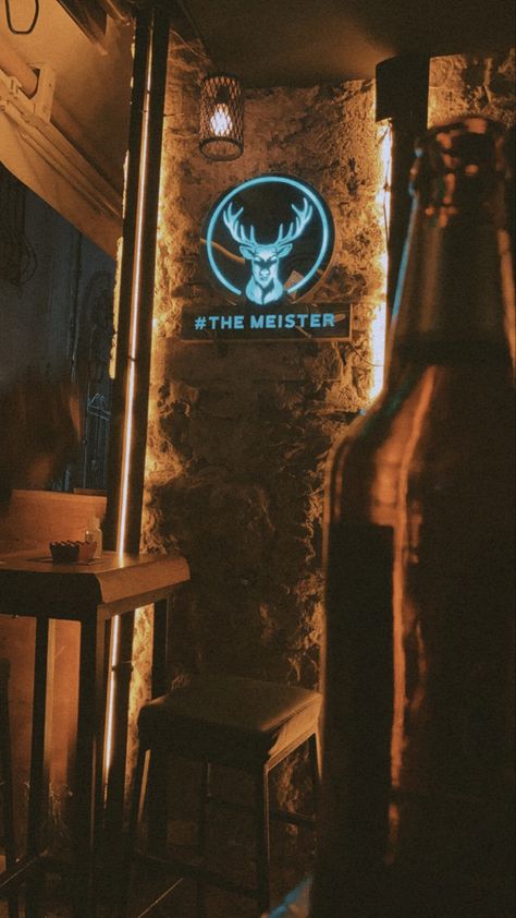 Jagermeister Wallpapers, Jagermeister Aesthetic, Jager Drinks, Chill Bar, Alcohol Aesthetic, Screen Saver, Liquor Bottles, Lower Body Workout, Marketing Plan