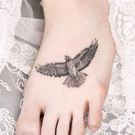 10 Best Hawk Tattoo Ideas You Have To See To Believe! | Outsons | Men's Fashion Tips And Style Guides Eagle Forearm Tattoo For Men, Hawk Tatoos, Small Hawk Tattoo For Women, Hawk Tattoos For Women, Small Hawk Tattoo, Men Hawk Tattoo, Falcon Tattoo Men, Hawk Tattoos, Hawk Tattoo Men