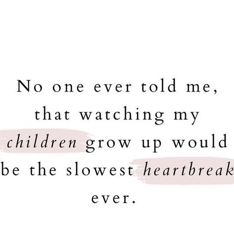 My Children, I’m Trying My Best, To My Son, Quotes About Time Passing Quickly Kids, Children Quotes, Sleep Deprived Mom Quotes, Be The Mom You Needed Quote, Kids Growing Up Too Fast Quotes, Motherhood Changed Me Quotes