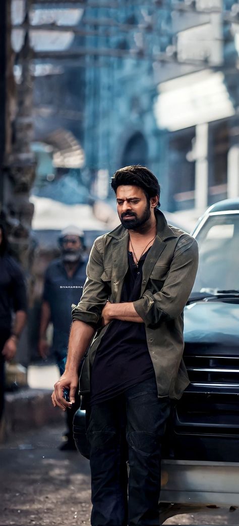 Salaar Movie Prabhas HD Wallpapers Salar Movie Poster, Salaar Prabhas Pics Hd, Salaar Movie Poster, Salaar Prabhas Pics, Prabhas 4k Images, Prabhas Wallpapers, Vikram Movie Images, Prabhas Hd Wallpaper, Prabhas Salaar