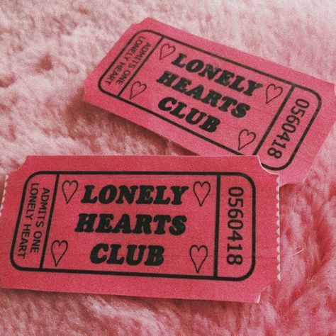 Protective Sister, Red Taylor Swift, Red Quotes, Lonely Hearts Club, Lovecore Aesthetic, Summer Stuff, Insta Icon, Marina And The Diamonds, Valley Of The Dolls