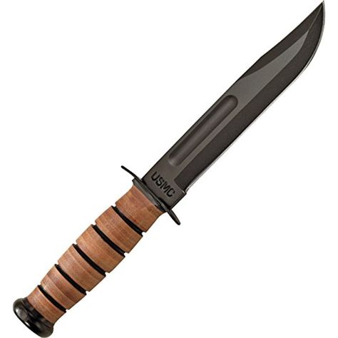 K Bar Knife, K Bar, Knife Shapes, Ka Bar, Tanto Knife, Knife Patterns, Types Of Knives, Bushcraft Knives, Us Marine Corps