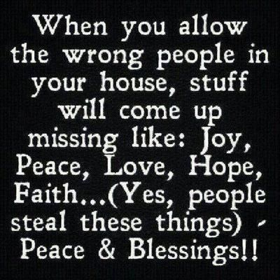 Wrong People, True Words, House Stuff, The Words, Great Quotes, Wisdom Quotes, True Quotes, Life Lessons, Wise Words