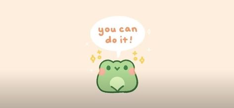 Cute Inspirational Wallpaper, Inspirational Wallpaper, Funny Animal Jokes, Inspirational Wallpapers, Animal Jokes, You Can Do, Funny Animals, Do It, Feelings