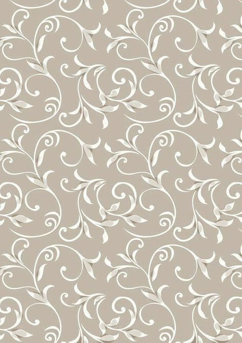 Art Wallpaper Vintage, Vintage Scrapbook Paper, Doll House Wallpaper, Idee Cricut, Wallpaper Vintage, Pink Swirls, Vintage Scrapbook, Room Wallpaper, Decoupage Paper