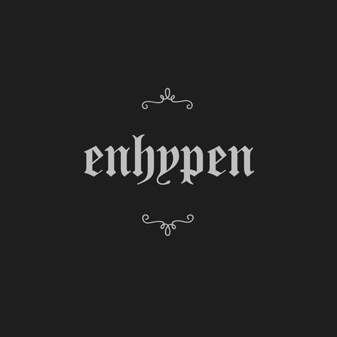 Enhypen Wallpaper, Seventeen, Wallpapers, Movie Posters, Quick Saves, Film Posters