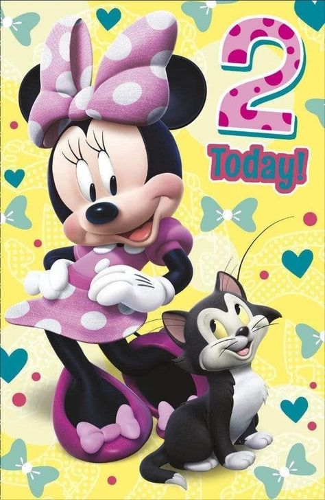 Happy 2 Birthday Girl, Happy 2nd Birthday Girl Quotes, Happy 2nd Birthday Girl, Birthday Message For Daughter, Birthday Wishes Girl, Birthday Wishes For Her, Birthday Card With Name, Happy 13th Birthday, Birthday Girl Quotes