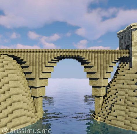 Minecraft Science, Minecraft Mountain, Minecraft Castle Designs, Minecraft Kingdom, Minecraft City Buildings, Minecraft Images, Minecraft House Plans, Minecraft Castle, Minecraft Medieval