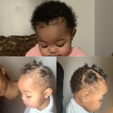 Hairstyles For Infants, Hairstyles For Baby Girl Hair Short, Black Baby Hairstyles Short Hair, Black Infant Hairstyles Short Hair, Short Hair Baby Girl Styles, Black Baby Girl Hairstyles Short Hair, Hairstyles For Babies With Short Hair, Baby Hairstyles Short Hair, Baby Hairstyles Girl