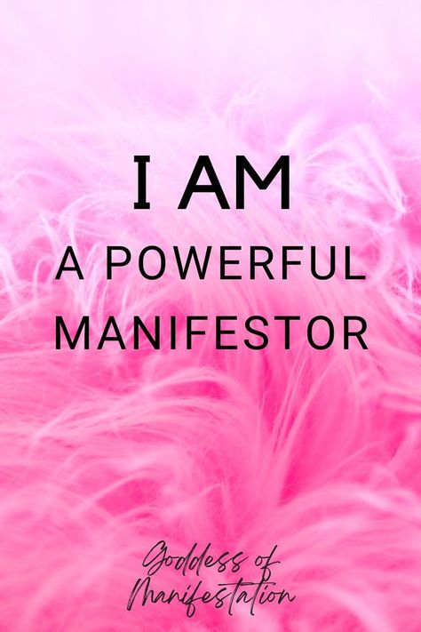 Happiness Affirmations, Manifest Your Life, Inspired Action, Yes And Amen, Affirmations For Happiness, Affirmations For Women, Spiritual Manifestation, Wealth Affirmations, Positive Motivation