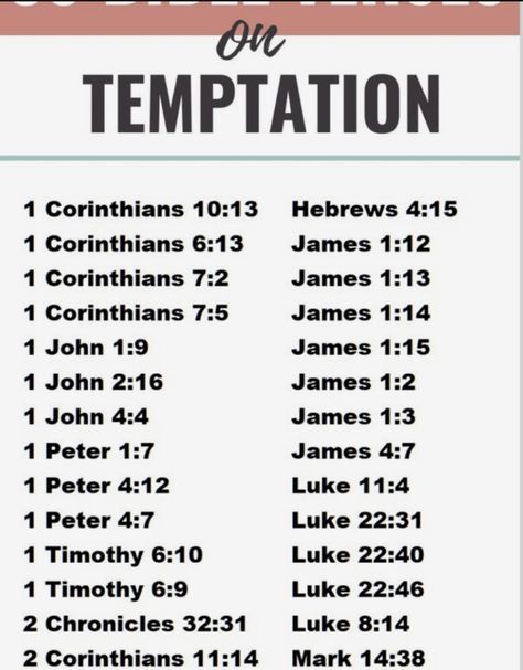 Scripture List, Thankful Bible Verses, Healing Bible Verses, Learn The Bible, Prayer Bible, Scripture Writing Plans, Bible Readings, Bible Study Topics, Bible Study Help