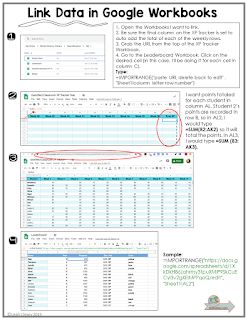 Google Sheets Templates Teachers, Google Sheets Hacks, How To Use Google Sheets, Google Sheets Formula Cheat Sheet, Google Sheets Cheat Sheet, Google Sheets Aesthetic, Google Sheets Tips, Google Training, Teacher Data