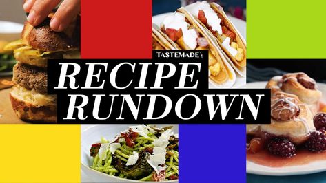 Stuffed Pears, Caprese Pizza, Char Siu Pork, Cheese Croutons, Beef Ragu, Caprese Pasta, Pecan Salad, Baked Alaska, Vegetables Recipes