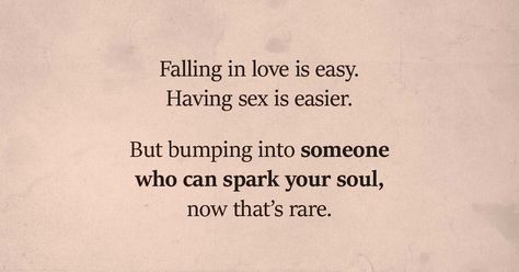 Your Soulmate Quotes, Finding Your Soulmate Quotes, Soulmate Stories, Meaning Of True Love, Soulmate Connection, A Soulmate, Meeting Your Soulmate, Soulmate Love Quotes, Life Path Number