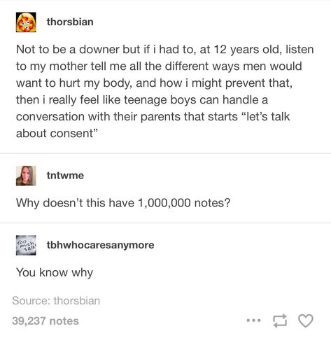 Feminism For Men, Feminism Memes Anti, Feminism Tumblr Posts, Feminist Tumblr, Feminism Tumblr, Lmao Funny, Text Memes, Intersectional Feminism, Funny Lol