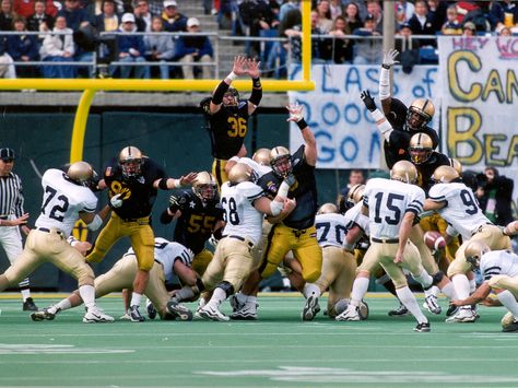 Army Navy Game Army Vs Navy, Army Football, Raw Emotion, Army & Navy, College Football, Basketball Court, Football, Navy, Travel