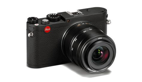 Leica X Vario Digital Camera Art Camera, Sony Digital Camera, Photography Cameras, Best Digital Camera, Compact Digital Camera, Leica Camera, Camera Digital, Point And Shoot Camera, Compact Camera