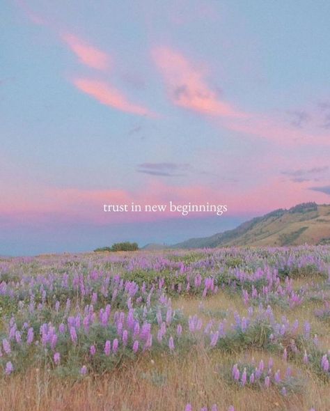 New Beginnings Aesthetic, Beach Lyrics, Cutie Quote, Self Inspirational Quotes, New Beginning Quotes, Real Facts, New Beginning, Manifestation Affirmations, Reminder Quotes