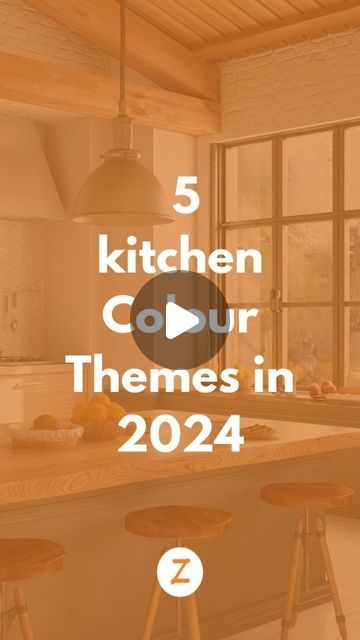 Royal Touch Laminate Kitchen, Pallette Color, Kitchen Color Combos, Kitchen Colours, Laminate Kitchen, Lets Get Started, Kitchen Design Trends, Interior Designing, Kitchen Color