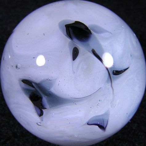 Marble Art, Carp, In The Dark, Marble, Black And White, Glass, White, Black, Instagram