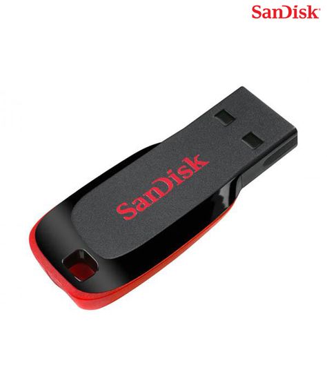 Sandisk Cruzer Blade 16Gb Pen Drive, http://www.snapdeal.com/product/sandisk-cruzer-blade-16gb-pen/28914?HID=productGrid_computers_2 Sandisk Usb, Hard Ware, Nikon D5200, Electric Green, Nikon D3200, Nikon D7000, Disk Drive, Usb Type A, Flash Memory