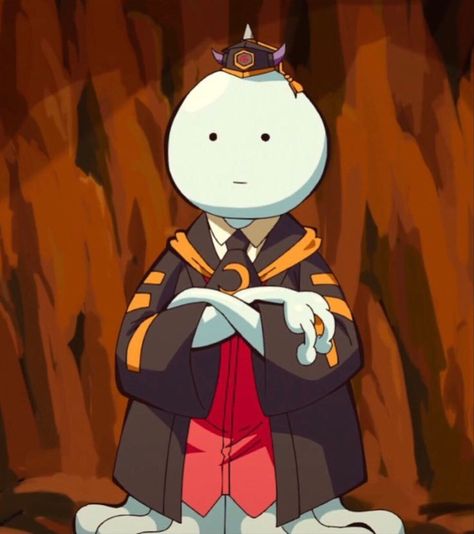 Koro Sensei Quest, Airship Art, Classroom Memes, Nagisa And Karma, Koro Sensei, Nagisa Shiota, Cute Galaxy Wallpaper, Cool Anime Pictures, Anime Movies