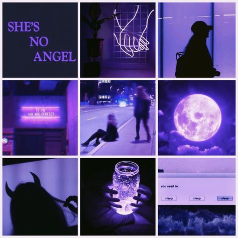 Sagittarius moodboard Saggitarius Sun Aesthetic, Sagittarius Aesthetic Moodboard, Sag Rising, Sagittarius Aesthetic, Aquarius Rising, Pisces Moon, Signs Funny, Zodiac Signs Funny, Zodiac Sagittarius