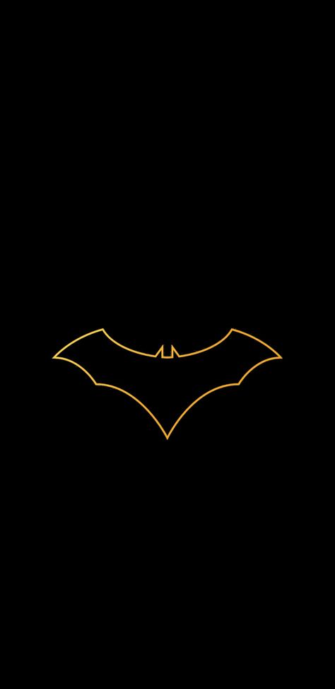 1440x2960 HD Wallpaper - 144 Dark Oled Wallpaper, Sharing Wallpaper, Samsung Galaxy S8 Wallpapers, Oled Wallpaper, Wallpaper Layar Kunci, Galaxy S8 Wallpaper, Redmi Note 6 Pro, Batman Comic Wallpaper, S8 Wallpaper